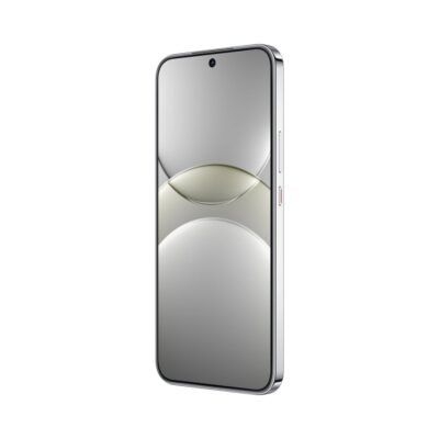 Huawei nova 13