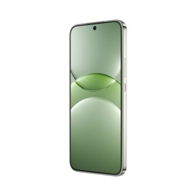 Huawei nova 13