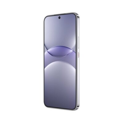 Huawei nova 13