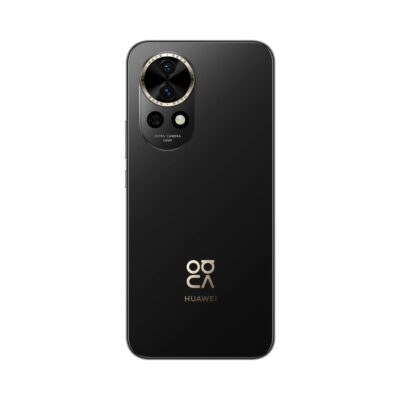Huawei nova 13