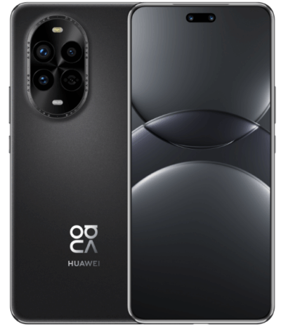 Huawei nova 13 Pro