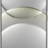 Huawei nova 13 Pro