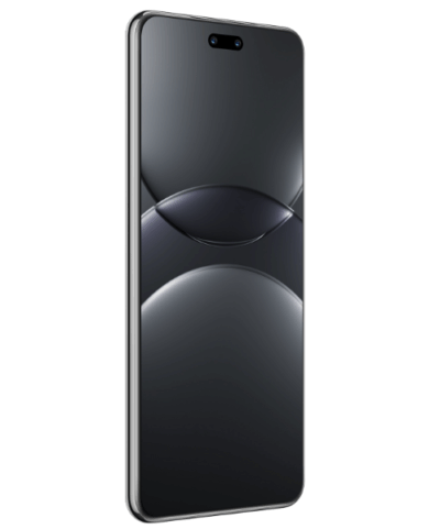 Huawei nova 13 Pro