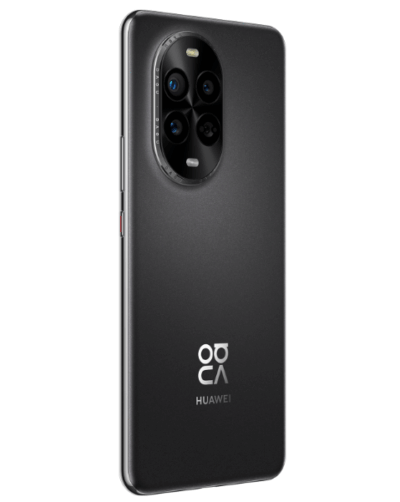 Huawei nova 13 Pro
