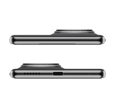 Huawei nova 13 Pro