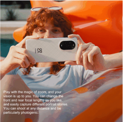 Huawei nova 13 Pro