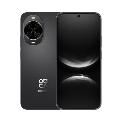 Huawei nova 14