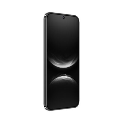 Huawei nova 14
