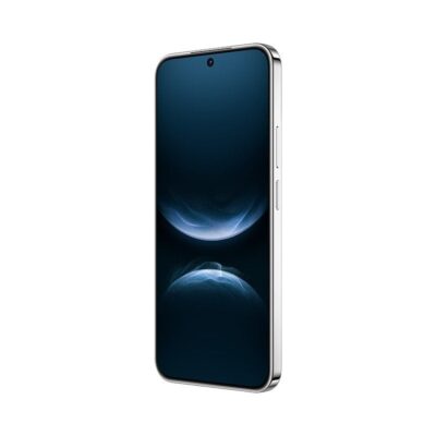 Huawei nova 14