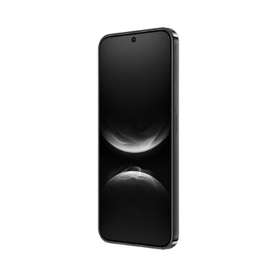Huawei nova 14
