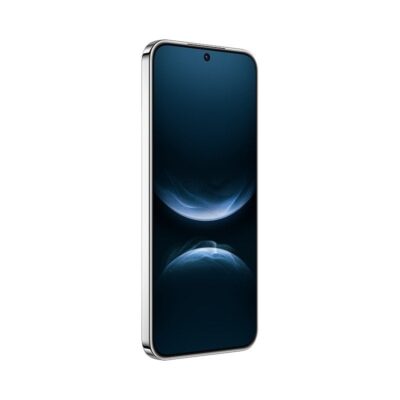 Huawei nova 14
