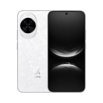 Huawei nova 14