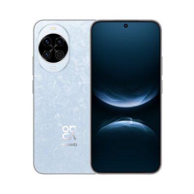 Huawei nova 14