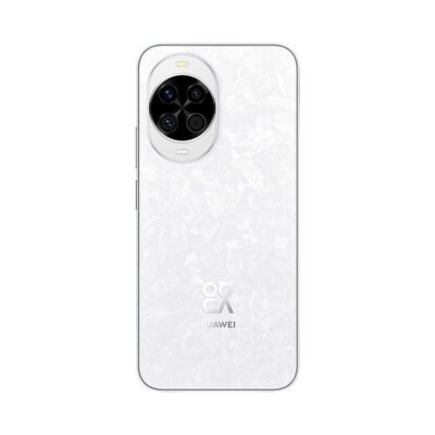 Huawei nova 14