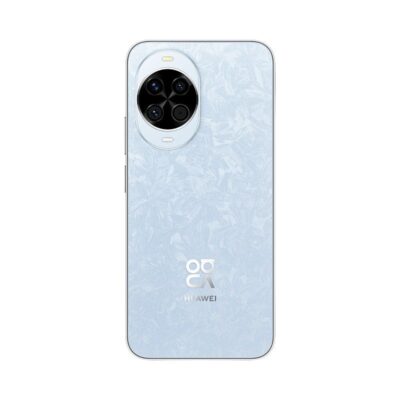 Huawei nova 14