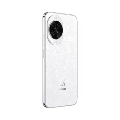 Huawei nova 14