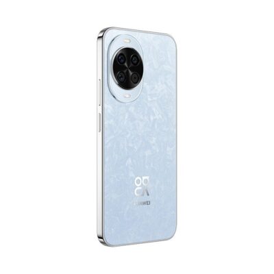 Huawei nova 14
