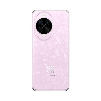 Huawei nova 14 Pro