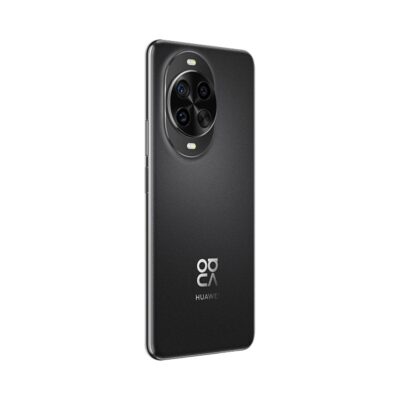 Huawei nova 14 Pro