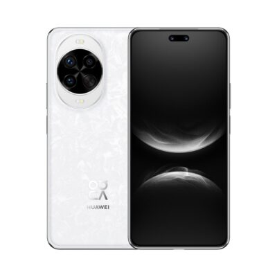 Huawei nova 14 Pro