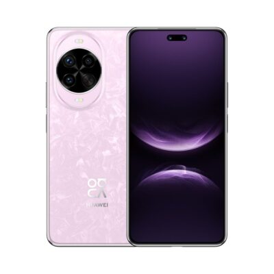 Huawei nova 14 Pro