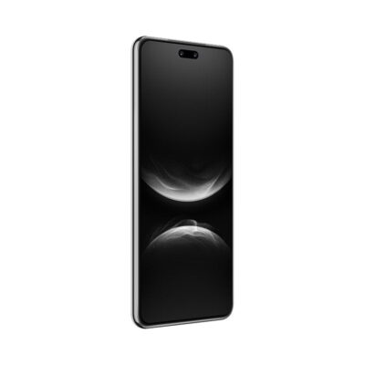 Huawei nova 14 Pro