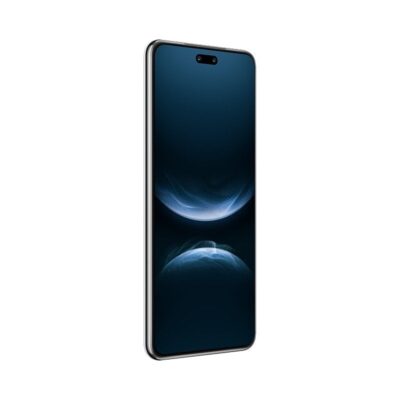 Huawei nova 14 Pro