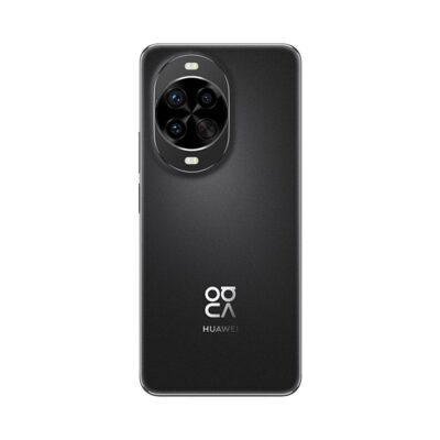 Huawei nova 14 Pro