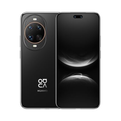 Huawei nova 14 Ultra