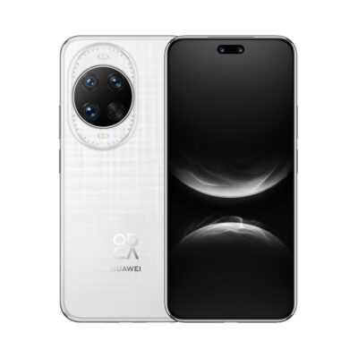 Huawei nova 14 Ultra
