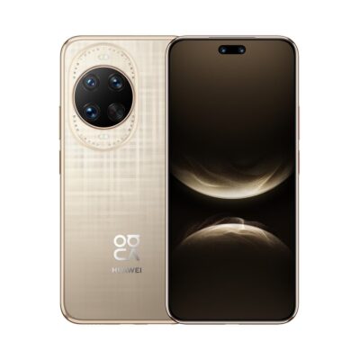 Huawei nova 14 Ultra