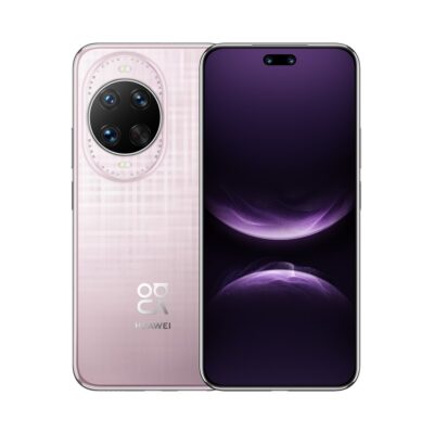 Huawei nova 14 Ultra