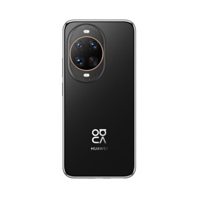 Huawei nova 14 Ultra