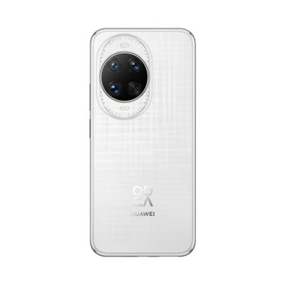 Huawei nova 14 Ultra