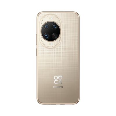Huawei nova 14 Ultra