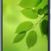 Huawei Nova 2