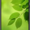 Huawei Nova 2 Plus