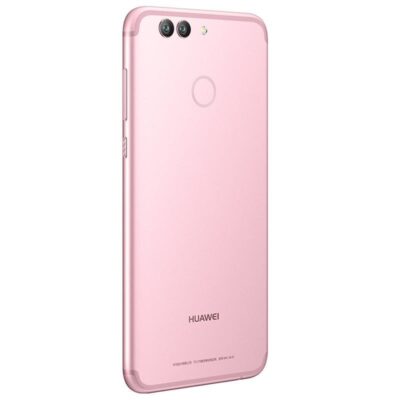 Huawei Nova 2 Plus