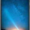 Huawei nova 2i