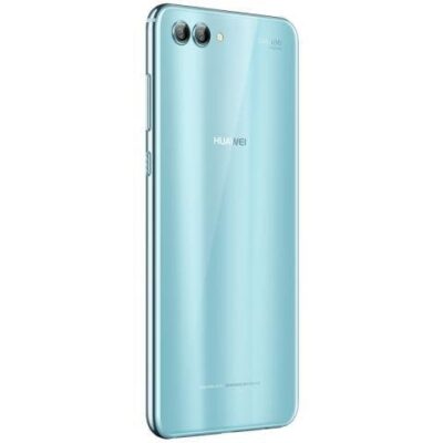 Huawei Nova 2s