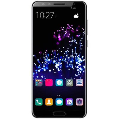 Huawei Nova 2s