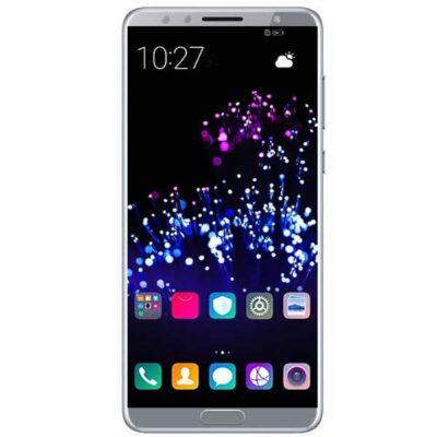 Huawei Nova 2s