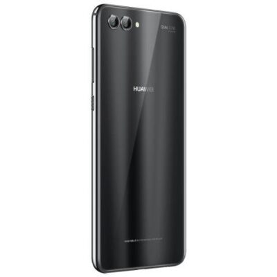 Huawei Nova 2s
