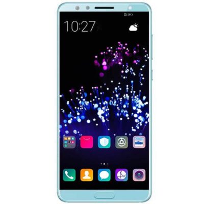 Huawei Nova 2s