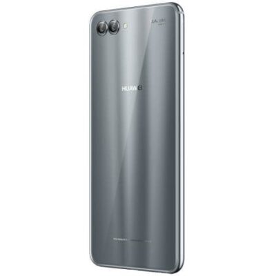 Huawei Nova 2s