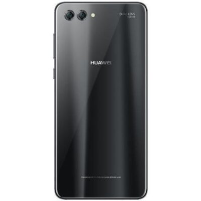 Huawei Nova 2s