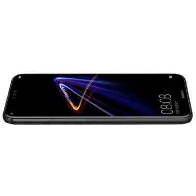 Huawei nova 3e