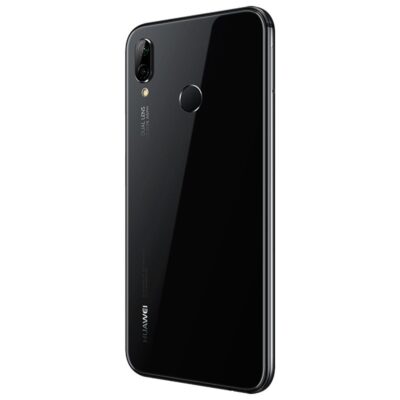Huawei nova 3e
