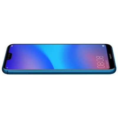 Huawei nova 3e