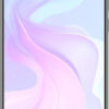 Huawei nova 4